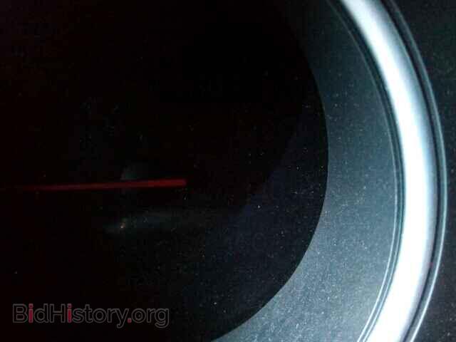2008 NISSAN MAXIMA - VIN: 1N4BA41E58C800882 - Фото 8