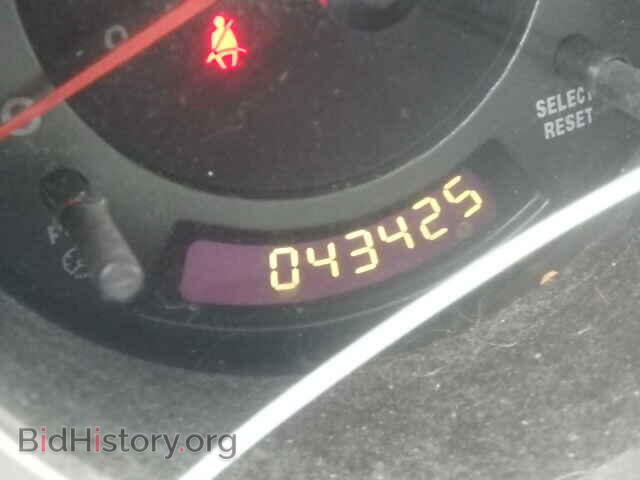 2004 HONDA ELEMENT - VIN: 5J6YH28304L028658 - Photo 8