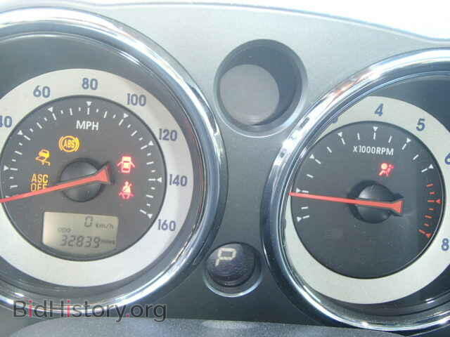 2012 MITSUBISHI ECLIPSE - VIN: 4A31K5DF3CE008561 - Фото 8