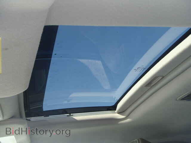 2012 MITSUBISHI ECLIPSE - VIN: 4A31K5DF3CE008561 - Фото 9