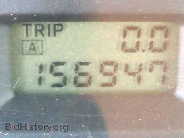 2002 MITSUBISHI LANCER - VIN: JA3AJ26EX2U069935 - Photo 8