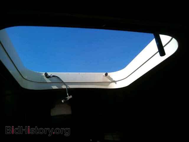 1996 BLUE BIRD ALL MODELS - VIN: 1BAAHCFA5TF068692 - Photo 9