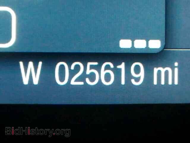 2014 FORD FOCUS - VIN: 1FADP3K24EL296701 - Photo 8
