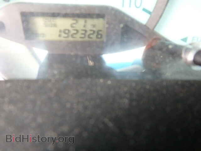 2003 TOYOTA COROLLA - VIN: 2T1BR32E63C156367 - Photo 8