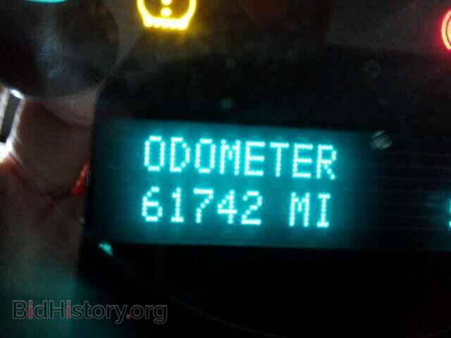 2012 CHEVROLET SILVERADO - VIN: 1GCPKSE78CF181960 - Фото 8