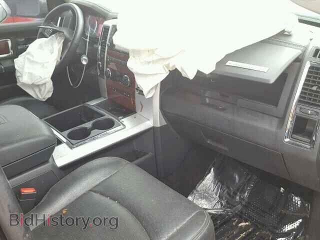 2012 DODGE RAM - VIN: 3C63DRJL0CG342943 - Photo 5