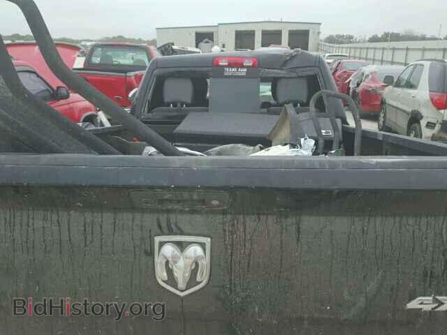 2012 DODGE RAM - VIN: 3C63DRJL0CG342943 - Photo 6