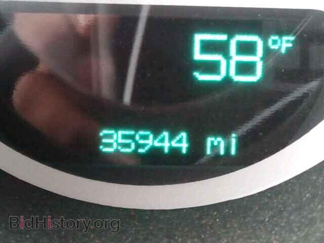 2014 DODGE CHALLENGER - VIN: 2C3CDYAG3EH101276 - Photo 8