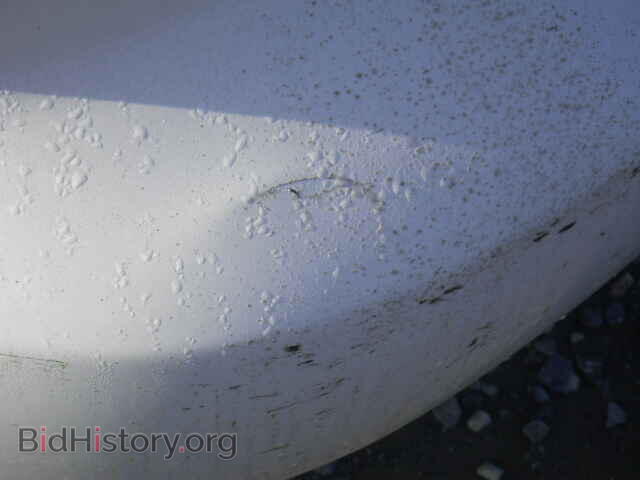 2005 MAZDA 6 - VIN: 1YVHP80C155M47206 - Photo 10