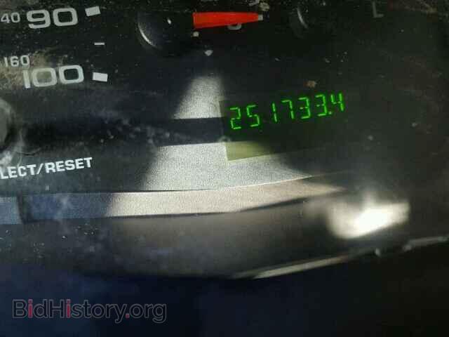 2004 FORD ECONOLINE - VIN: 1FTNE24L14HA22782 - Photo 8