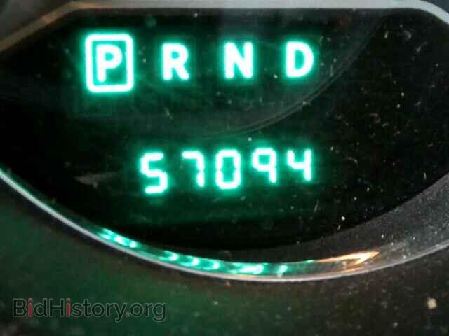 2013 CHRYSLER 200 - VIN: 1C3CCBAB1DN648072 - Photo 8