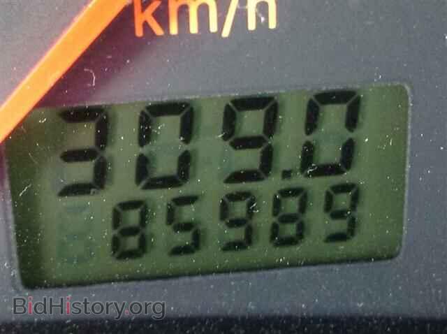2006 FORD FOCUS - VIN: 1FAHP37N96W159368 - Фото 8