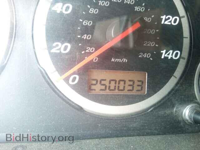 2003 HONDA CRV - VIN: JHLRD78843C028405 - Фото 8