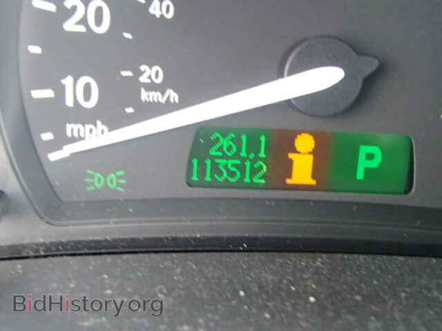 2004 SAAB 9 3 - VIN: YS3FB49S641053097 - Фото 8