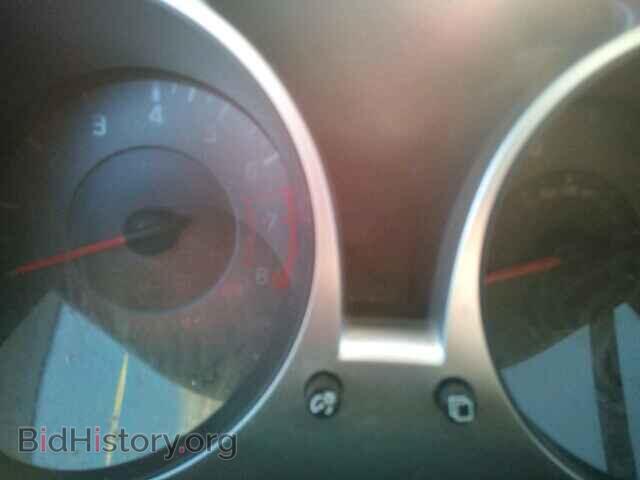 2012 NISSAN JUKE - VIN: JN8AF5MR3CT113473 - Photo 8