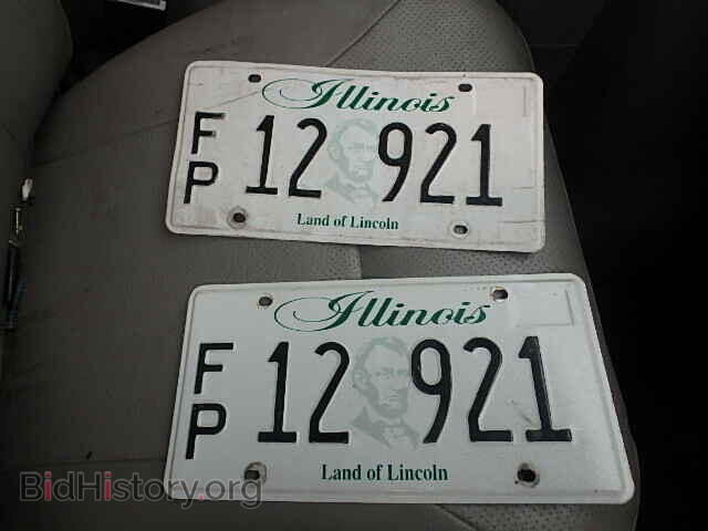 2000 FORD ECONOLINE - VIN: 1FTNE2423YHB44461 - Photo 9