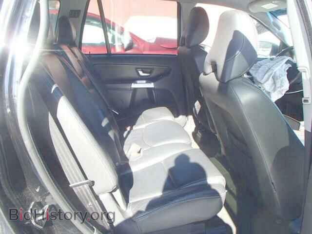 2006 VOLVO XC90 - VIN: YV4CZ592861232477 - Фото 6