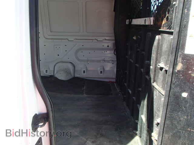 2006 FORD ECONOLINE - VIN: 1FTNE24W76DA41857 - Photo 6