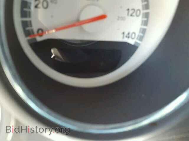 2009 DODGE CHALLENGER - VIN: 2B3LJ44V19H623290 - Фото 8