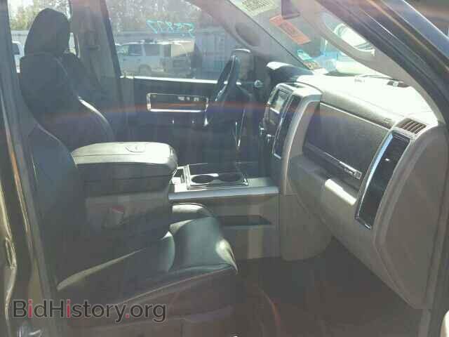 2012 DODGE RAM - VIN: 3C6UD5GL1CG145543 - Photo 5