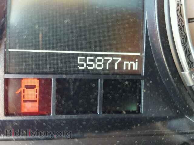 2012 DODGE RAM - VIN: 3C6UD5GL1CG145543 - Photo 8