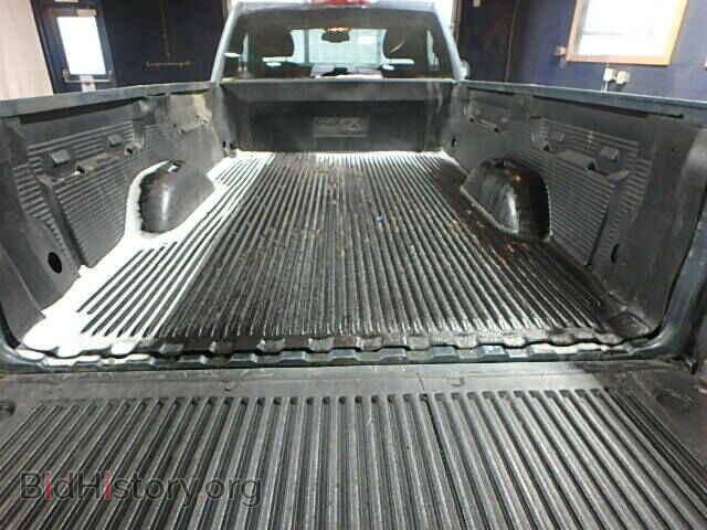 2007 CHEVROLET SILVERADO - VIN: 1GCEC14C47Z516889 - Фото 6