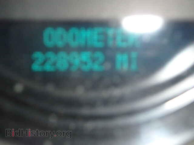 2007 CHEVROLET SILVERADO - VIN: 1GCEC14C47Z516889 - Фото 8