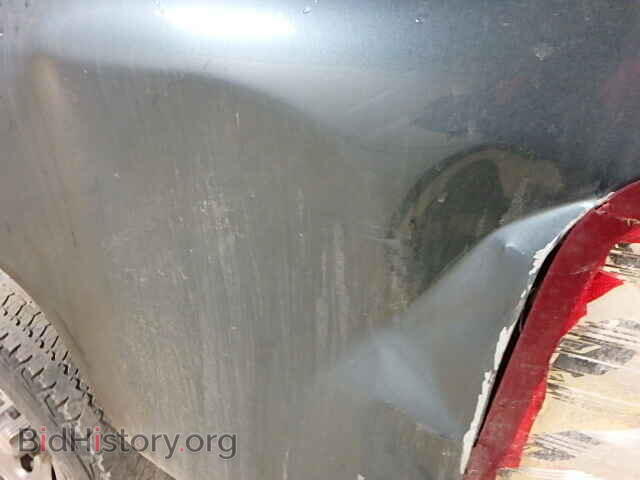 2007 CHEVROLET SILVERADO - VIN: 1GCEC14C47Z516889 - Фото 10