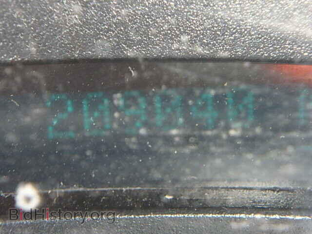 2006 CHEVROLET SILVERADO - VIN: 1GCEC19T16Z164295 - Фото 8