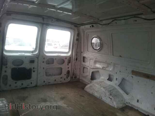 2004 FORD ECONOLINE - VIN: 1FTNE24L64HA46303 - Photo 6