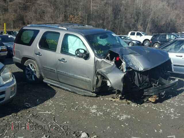 2012 GMC YUKON - VIN: 1GKS2EEF3CR254593 - Фото 10