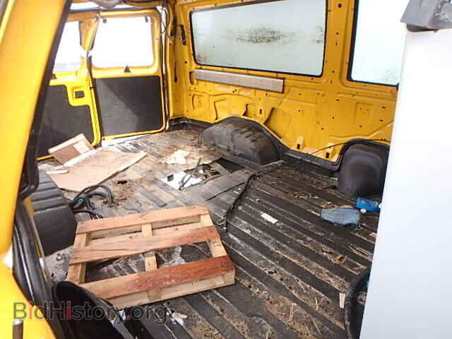 2014 FORD ECONOLINE - VIN: 1FTNE2EL8EDA10362 - Photo 6