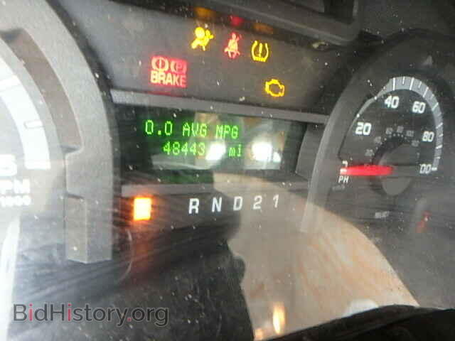 2014 FORD ECONOLINE - VIN: 1FTNE2EL8EDA10362 - Photo 8