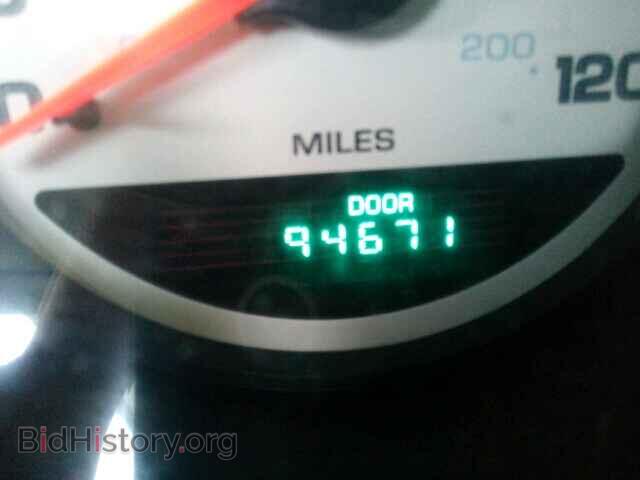 2004 DODGE NEON - VIN: 1B3ES56C24D545082 - Фото 8