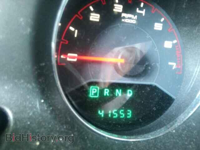 2014 DODGE AVENGER - VIN: 1C3CDZAB9EN200010 - Photo 8