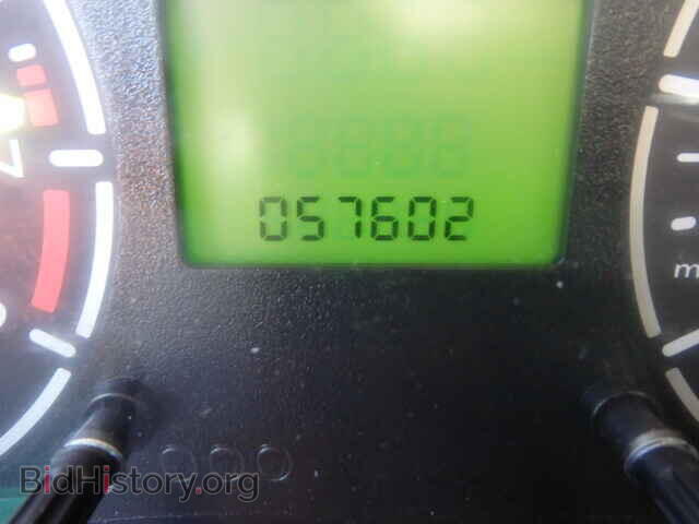 2010 FORD TRANSIT CO - VIN: NM0KS9BN9AT030966 - Фото 8