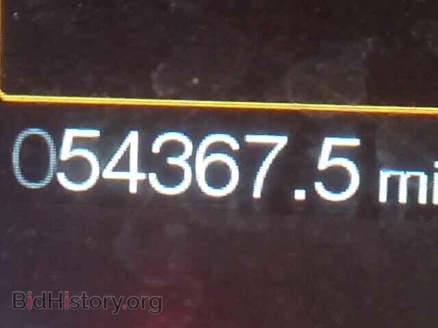 2012 FORD F150 - VIN: 1FTFW1CF4CFC24792 - Фото 8