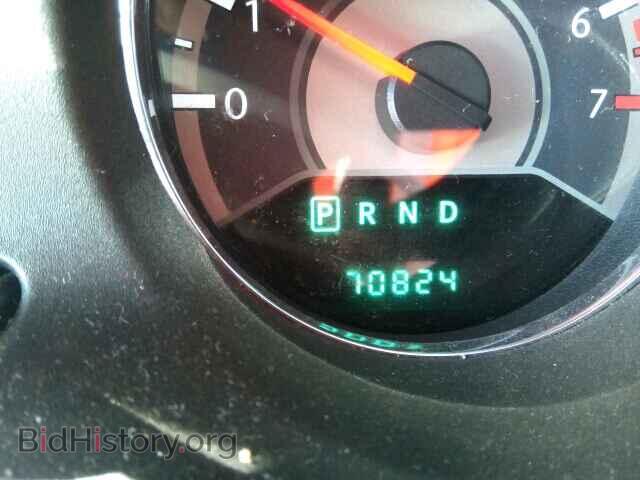 2012 CHRYSLER 200 - VIN: 1C3CCBCB6CN155192 - Photo 8