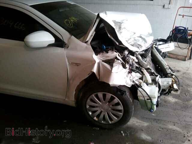 2012 SUZUKI KIZASHI - VIN: JS2RF9A14C6100773 - Photo 9