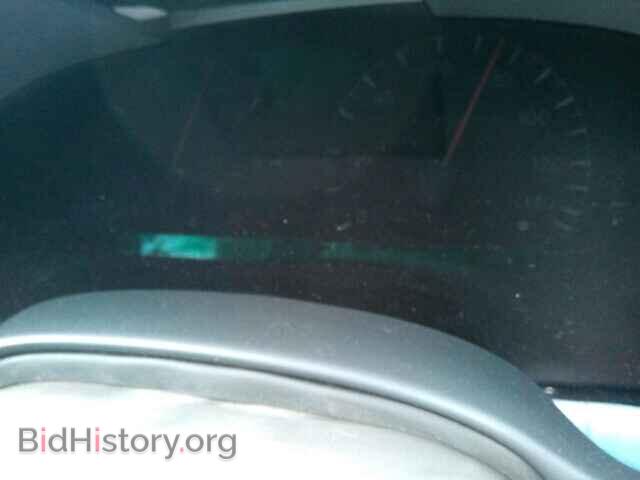 2004 CADILLAC DEVILLE - VIN: 1G6KF57954U131841 - Фото 8