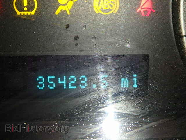 2012 FORD ESCAPE - VIN: 1FMCU9DG3CKB11949 - Фото 8