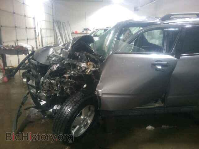 2012 FORD ESCAPE - VIN: 1FMCU9DGXCKB06439 - Фото 10