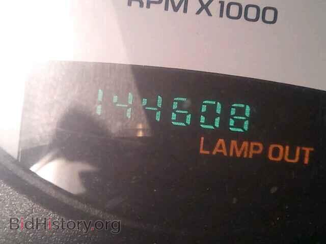 2005 DODGE RAM 1500 - VIN: 1D7HA18D85S318561 - Фото 8