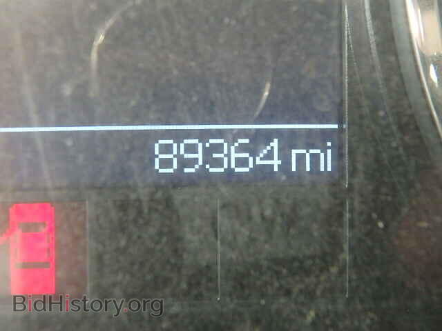 2012 DODGE RAM 1500 - VIN: 1C6RD6GT1CS330213 - Фото 8