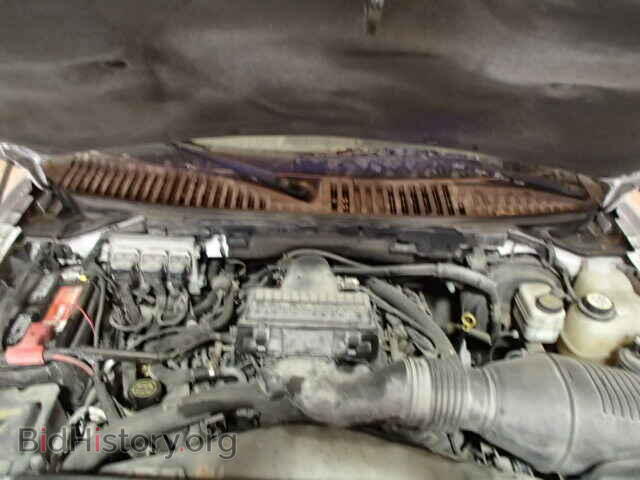 2005 FORD EXPEDITION - VIN: 1FMPU18585LA60036 - Фото 7