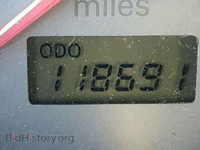 2001 MITSUBISHI ECLIPSE - VIN: 4A3AC84H91E228316 - Photo 8