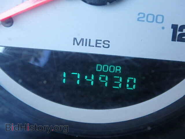 2004 DODGE NEON - VIN: 1B3ES56C14D642015 - Фото 8