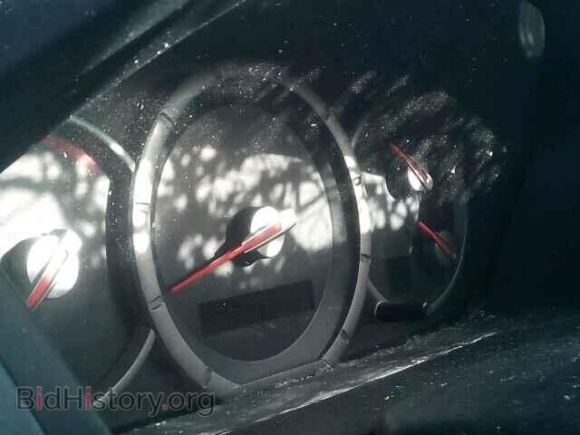 2007 HONDA PILOT - VIN: 5FNYF28497B036625 - Фото 8