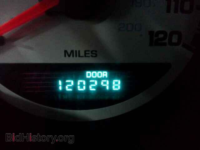 2003 DODGE NEON - VIN: 1B3ES56CX3D138965 - Фото 8