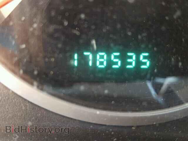 2010 DODGE CARAVAN - VIN: 2D4RN5D13AR367624 - Фото 8